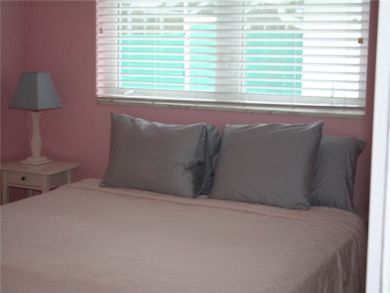 The Florida Keys Home 895705